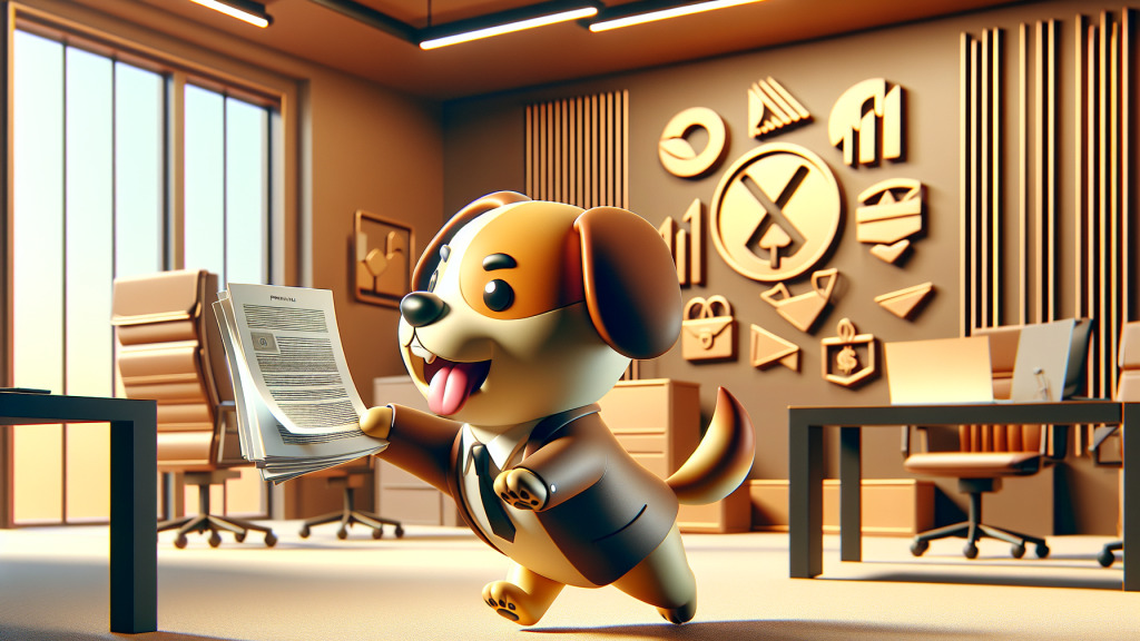 S P Global Visible Alpha Fincentric S P Global Visible Alpha Fincentric